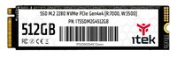 ITSSDM2G4512GB