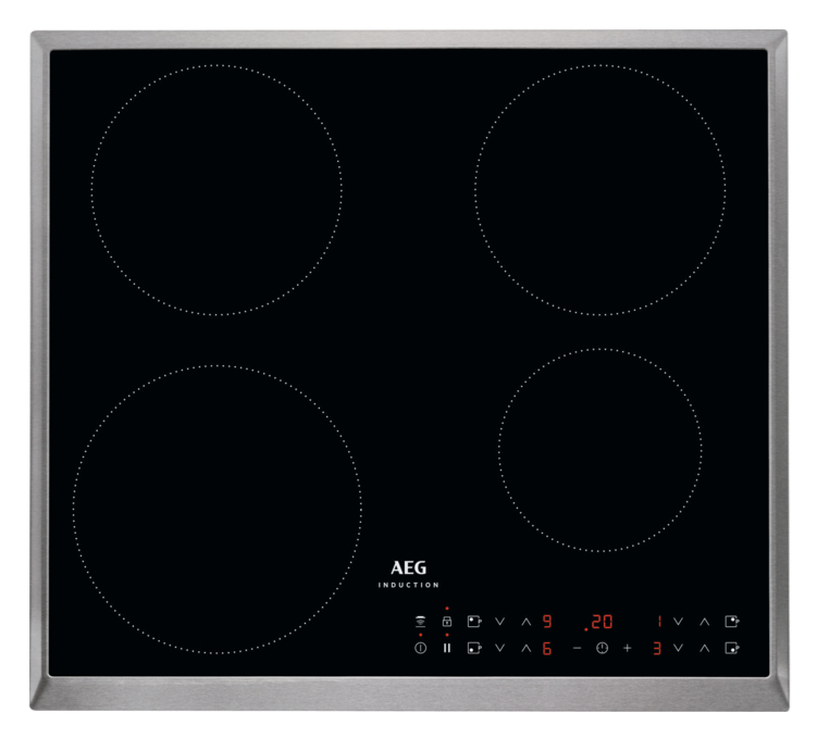 "949 492 630" AEG
