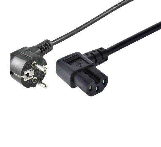 MC-JT008/HT3W-H05VV-F-3.0 Microconnect