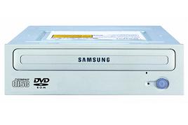 SD-616EEPS Samsung