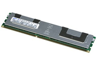 34027338-RFB