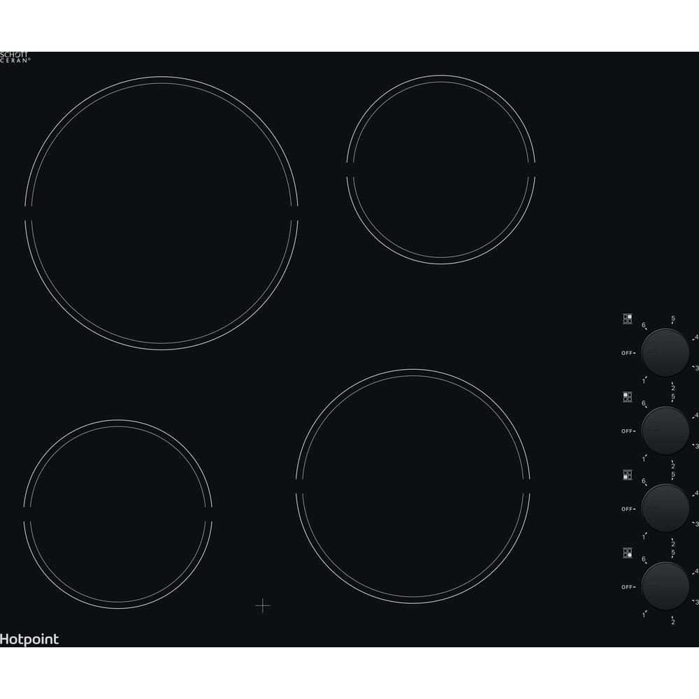 869991673440 Hotpoint