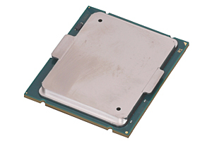 V26808-B9168-V21-RFB Fujitsu