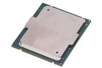 V26808-B9168-V20-RFB