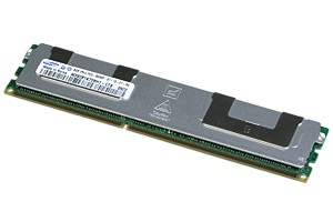 38019764-RFB Fujitsu