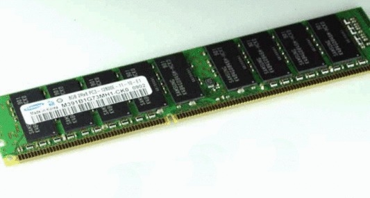 KIT2-D34G1333 Samsung