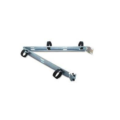 S26361-F2201-L20 Fujitsu