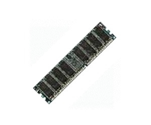 KIT2-D24G800 Samsung