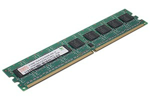 38057623-RFB Fujitsu