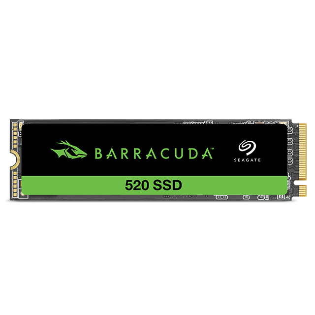 ZP4096CM3A002 Seagate