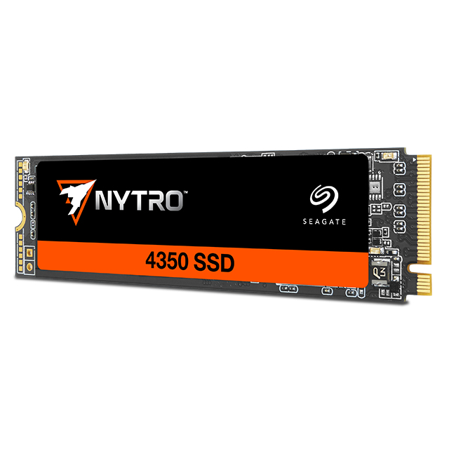 XP480SE30001 Seagate