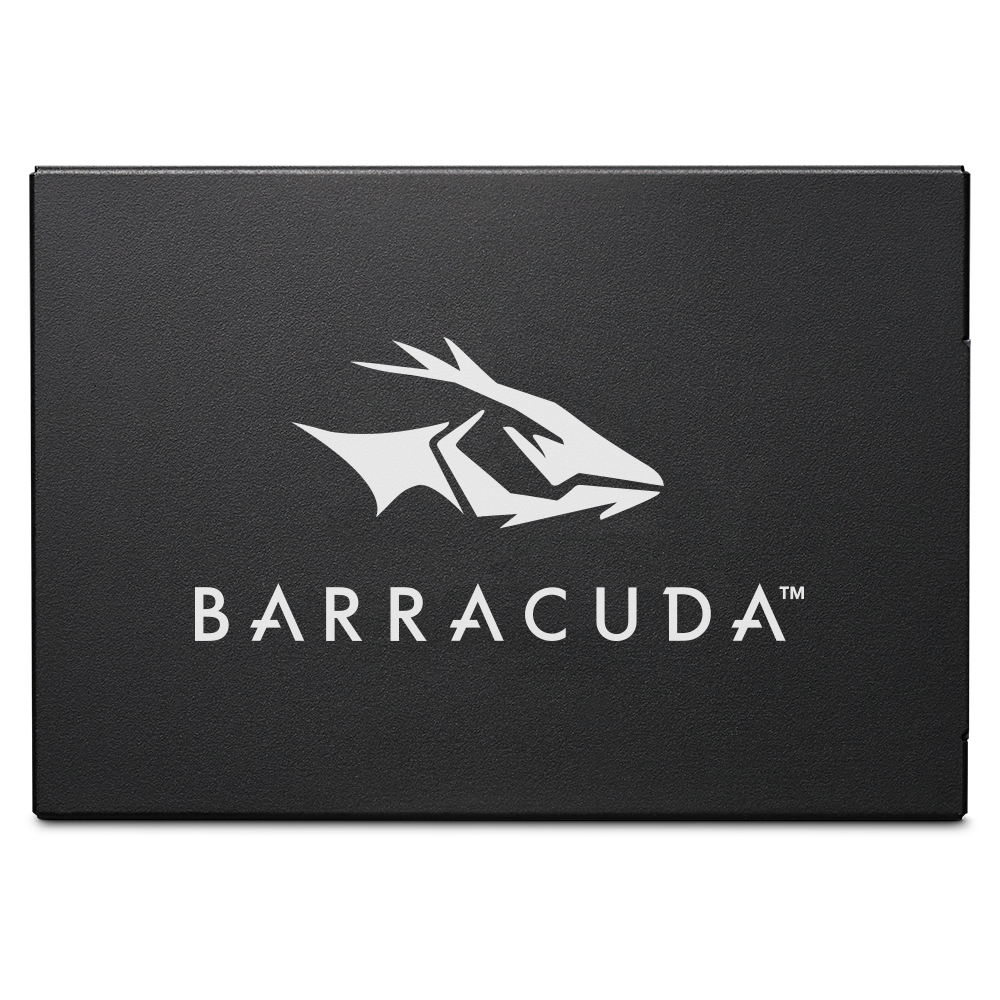 ZA3840CV1A002 Seagate
