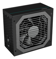 "DQ850-M-V2L UK"