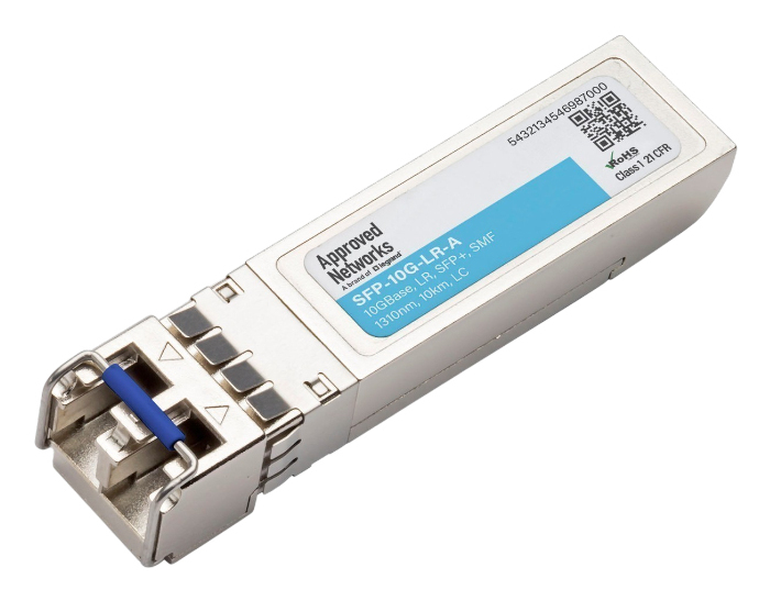 SFP-10G-LR-A Legrand