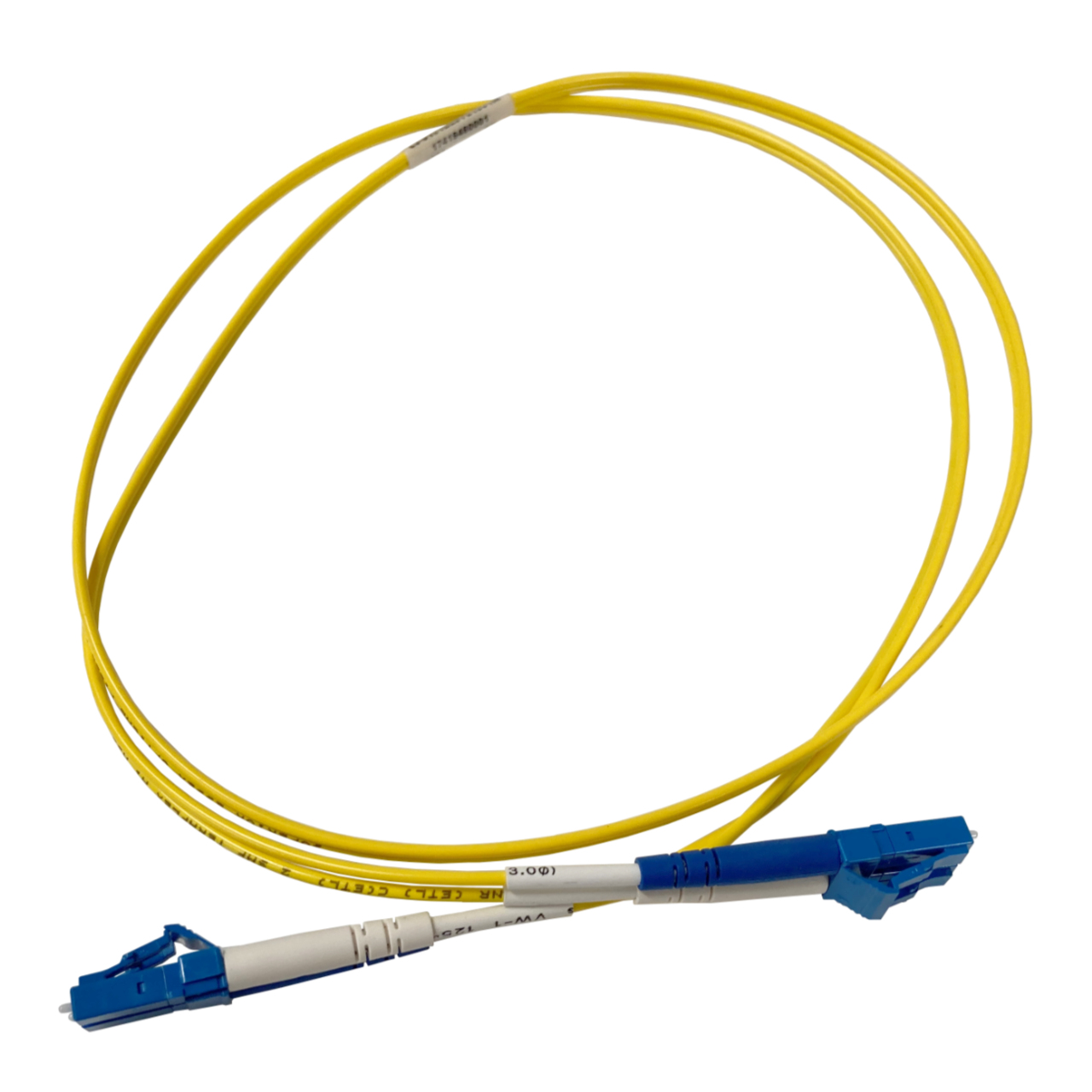 L3-0101B2JYD1003M Legrand