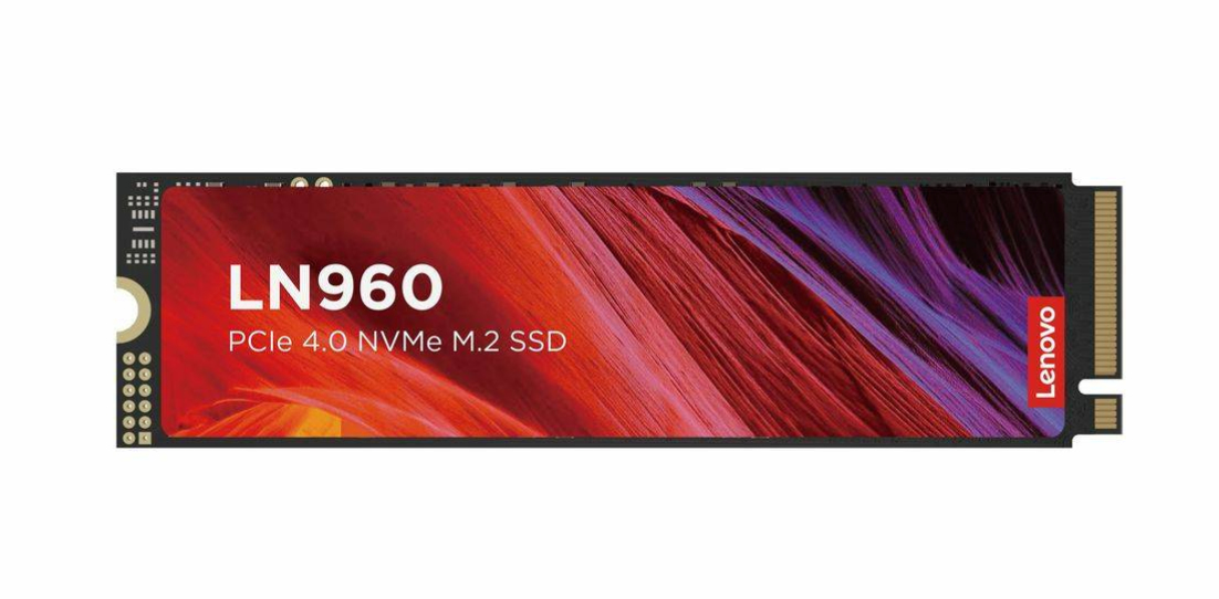 5SD1N53071 Lenovo