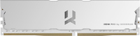 IRP-W3600D4V64L18/16G