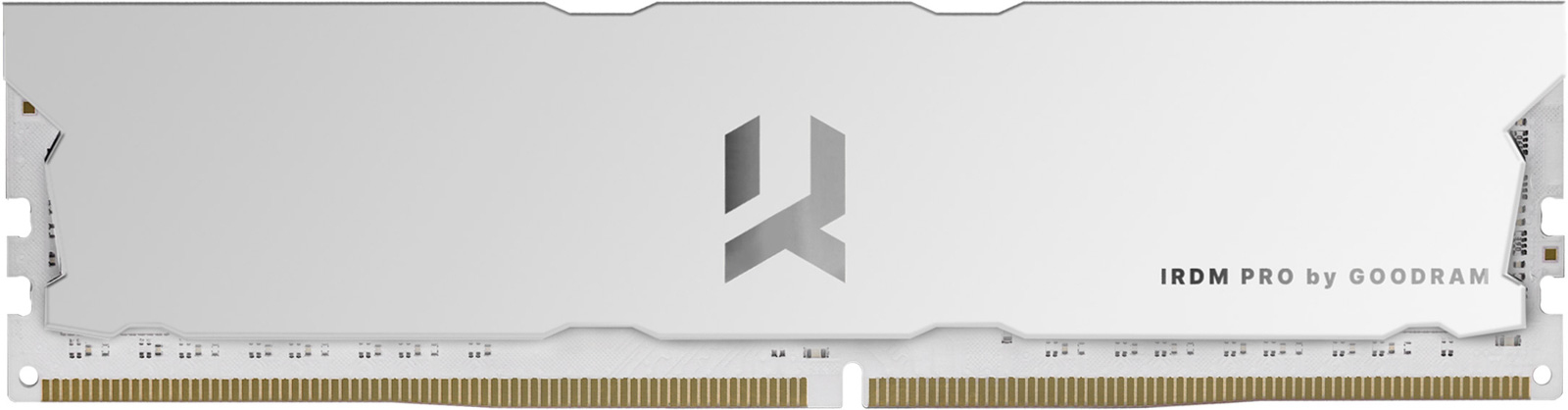IRP-W3600D4V64L18S/16GDC Goodram