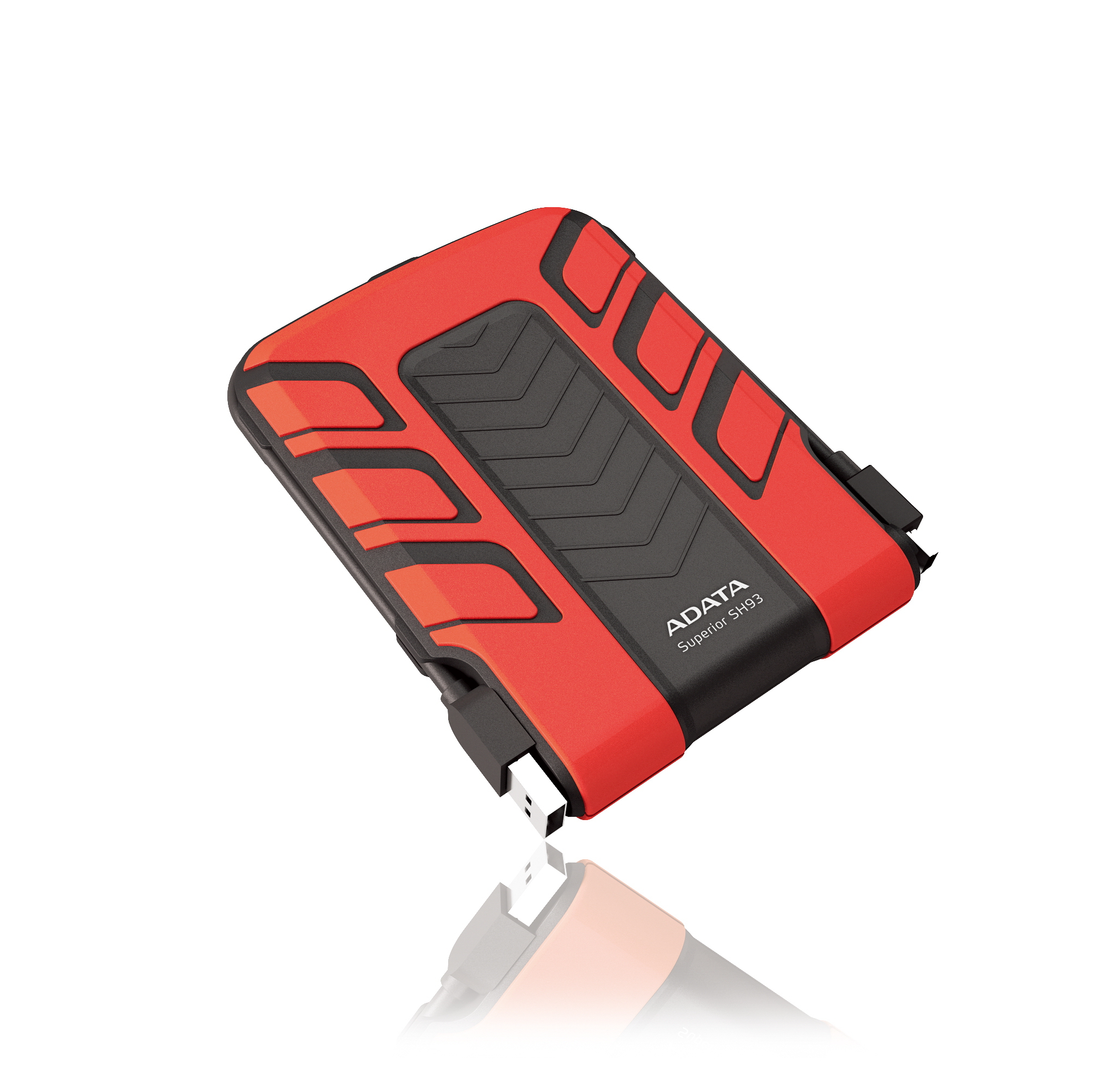 ASH93-500GU-CRD ADATA