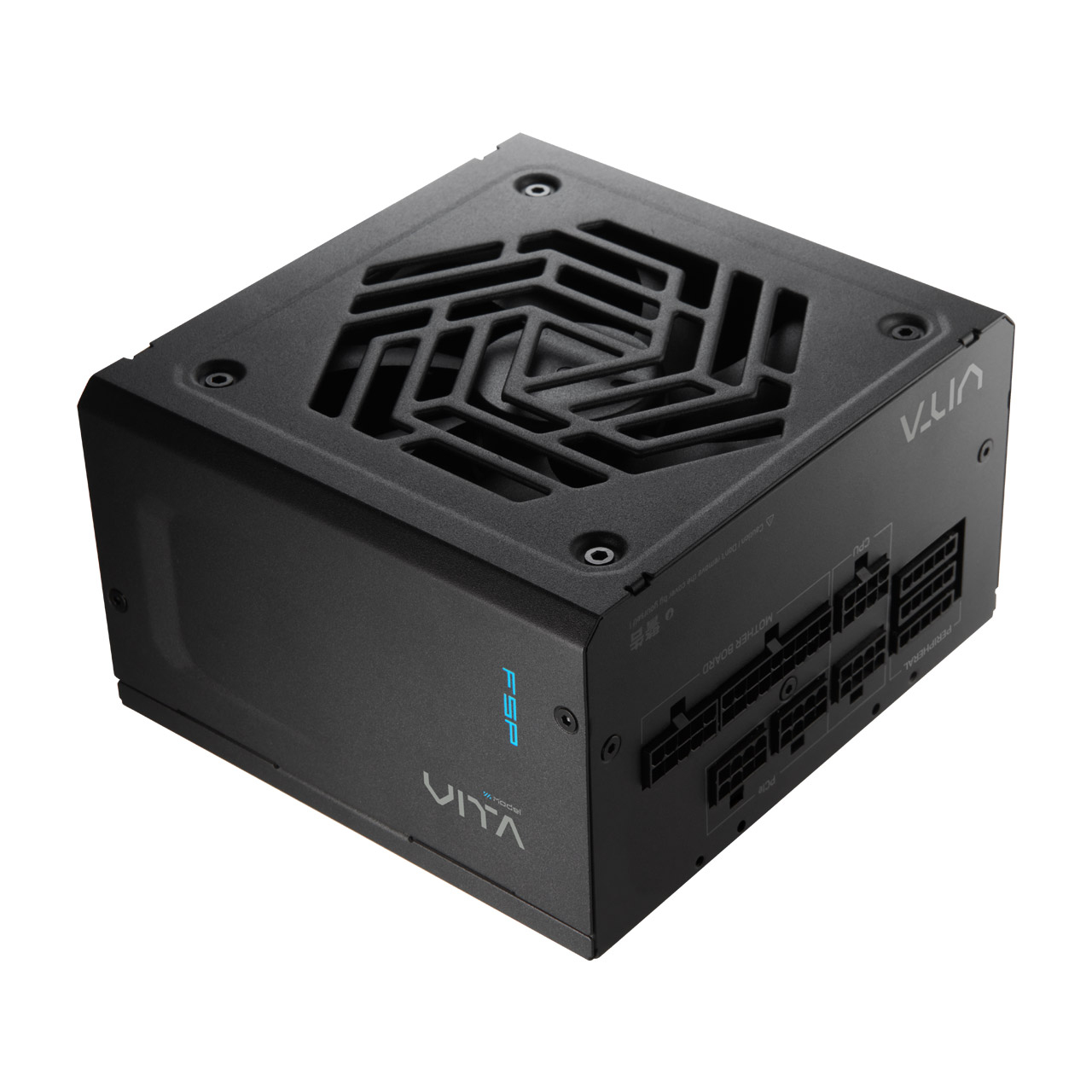 PPA10A4002 FSP