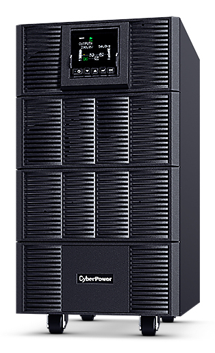OLS10KE CyberPower