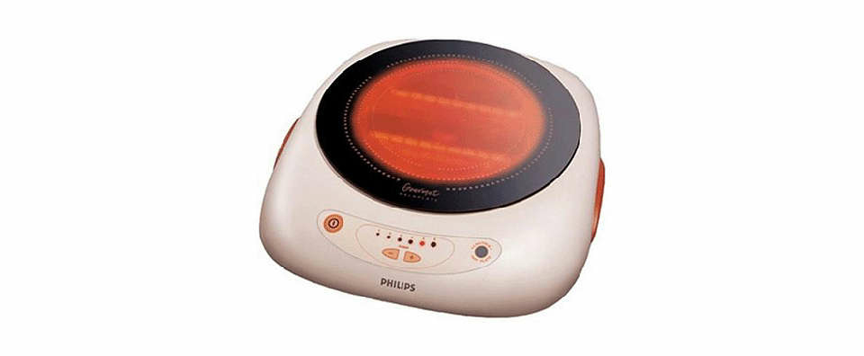 HD4412/00 Philips