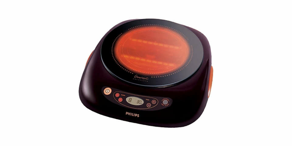HD4413/04 Philips