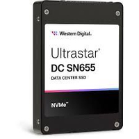 79700-T15R3601WD01-RS