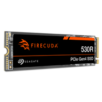 ZP1000GM3A063