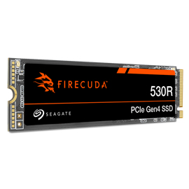 ZP4000GM3A063 Seagate