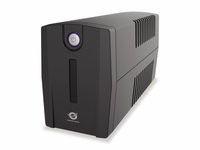 ZEUS07E