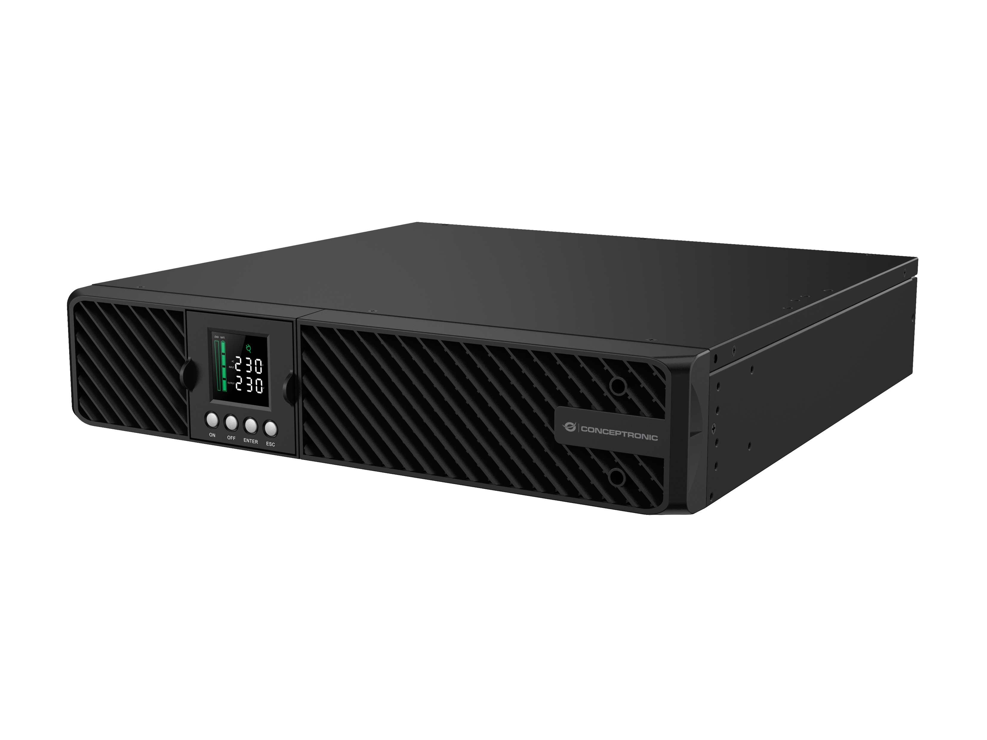 ZEUS51E2K Conceptronic