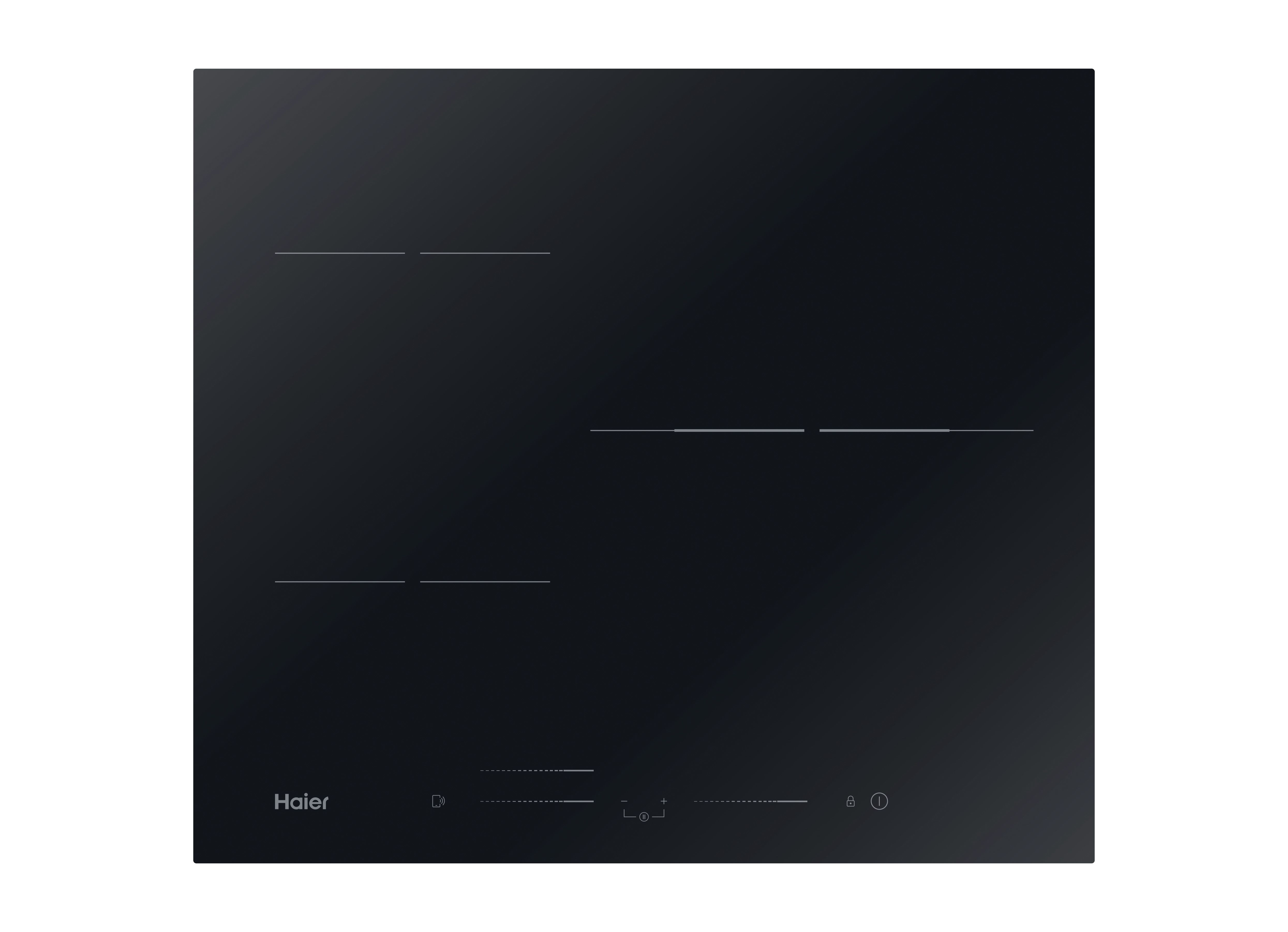 33803152 Haier