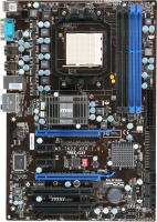 790X-G45