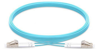 CAB-OM3-LC-LC-1M-D-OS