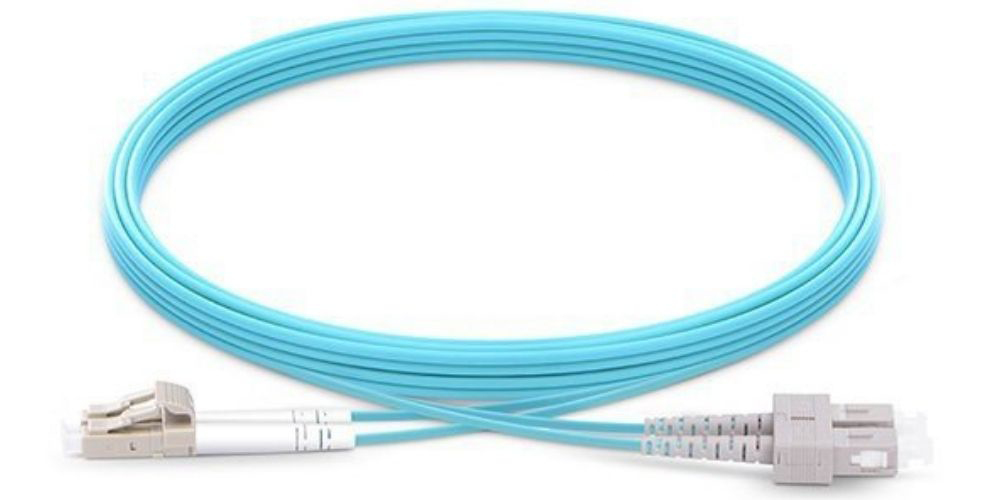 CAB-OM3-LC-SC-5M-D-OS Origin Storage