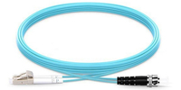 CAB-OM3-LC-ST-0.5M-D-OS