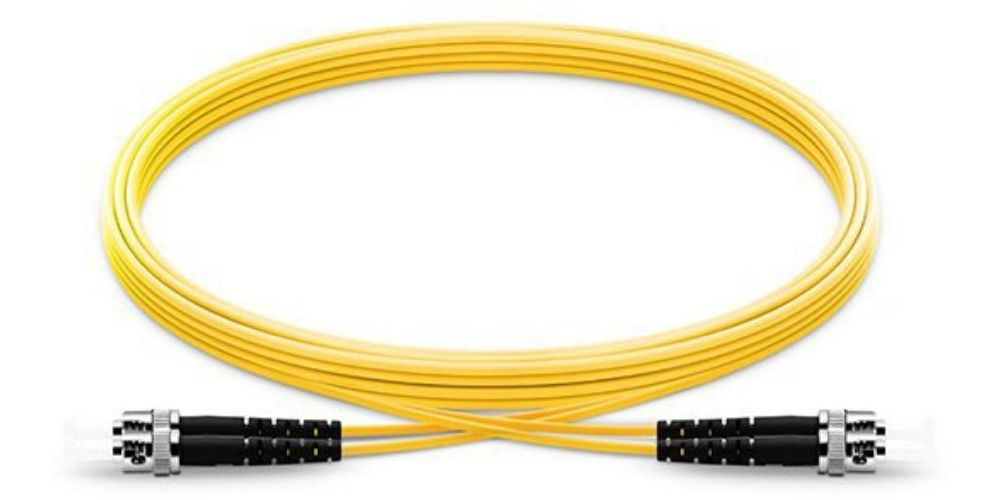 CAB-OM3-ST-ST-1M-D-OS Origin Storage