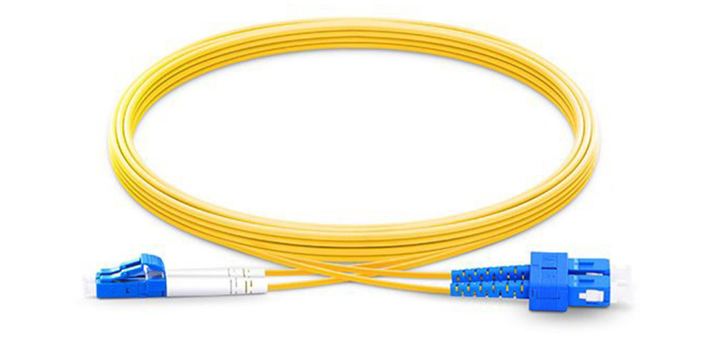 CAB-OS2-LC-SC-15M-D-OS Origin Storage