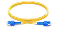 CAB-OS2-SC-SC-0.5M-D-OS