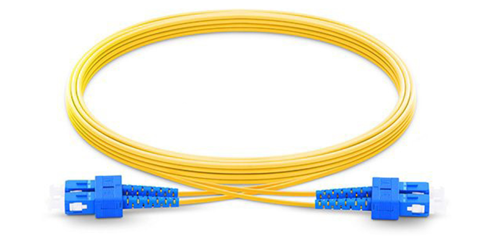 CAB-OS2-SC-SC-2M-D-OS Origin Storage