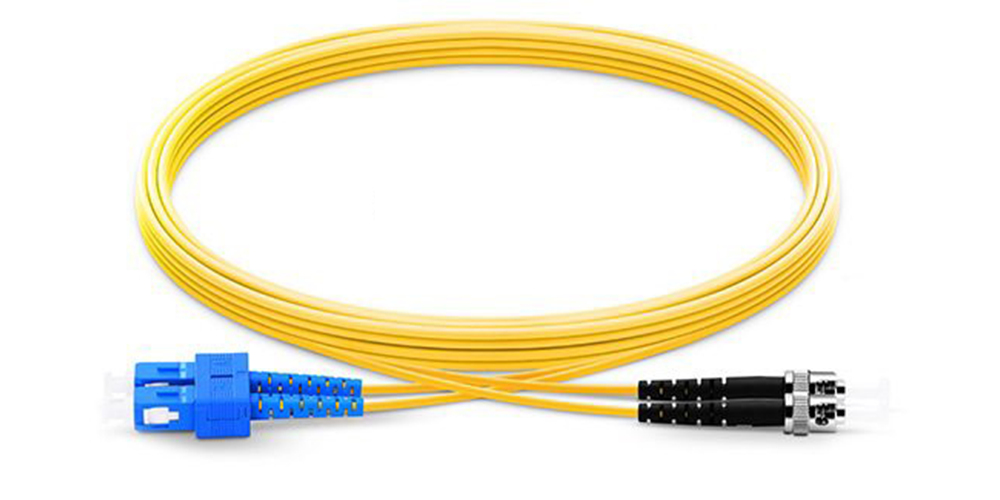 CAB-OS2-SC-ST-10M-D-OS Origin Storage