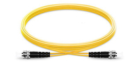 CAB-OS2-ST-ST-10M-D-OS