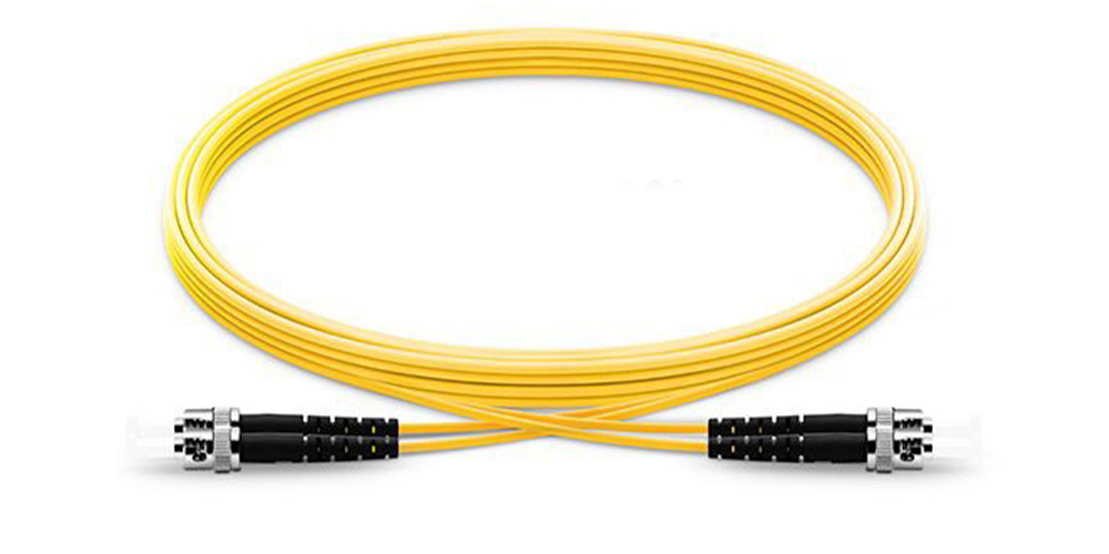 CAB-OS2-ST-ST-15M-D-OS Origin Storage