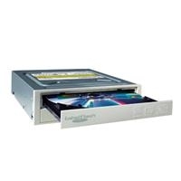 AD-7173-01 NEC