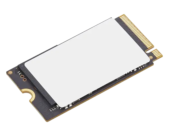 4XB1P80584 Lenovo
