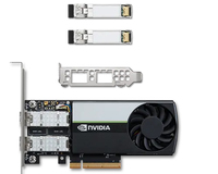 4XC1P72805