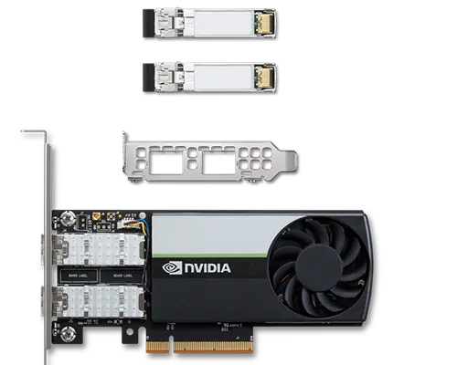 4XC1P72805 Lenovo