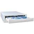 AD-7170-01 NEC