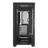 "A21 ASUS CASE/BLK"